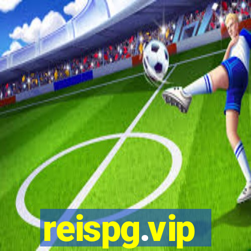 reispg.vip