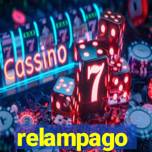 relampago-777.bet