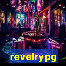 revelrypg