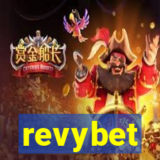 revybet