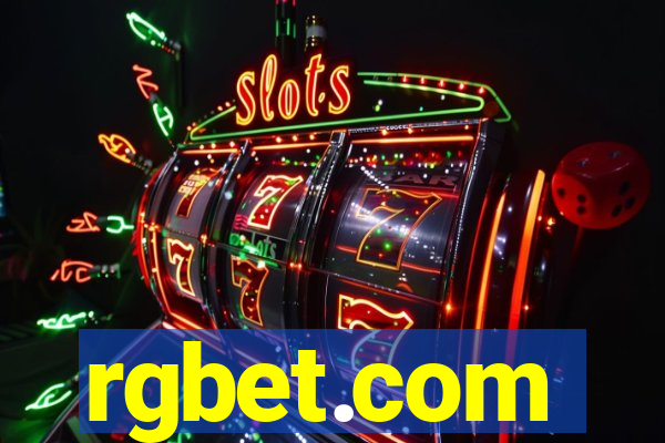 rgbet.com