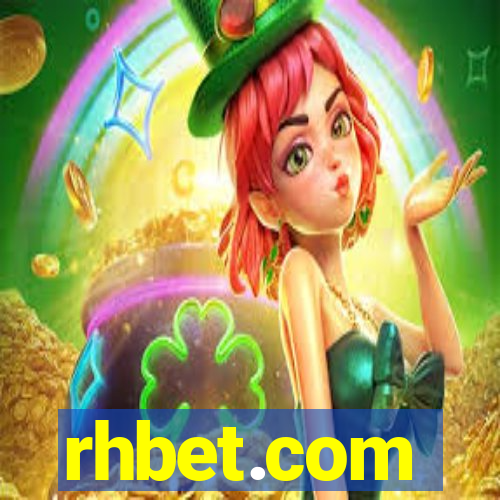 rhbet.com