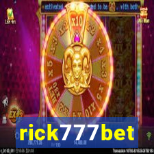 rick777bet