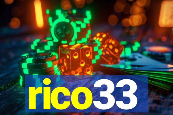 rico33