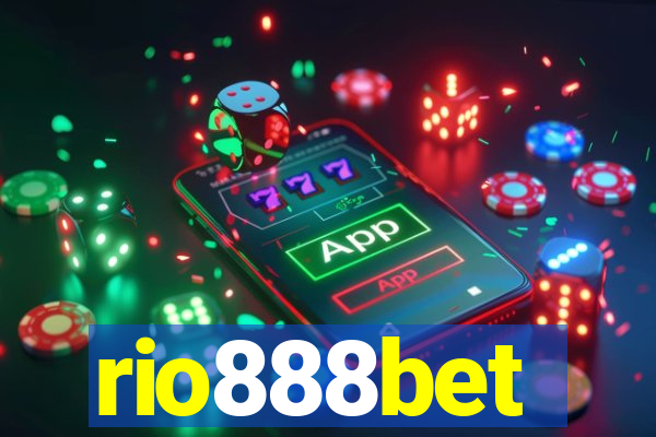 rio888bet