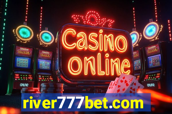 river777bet.com