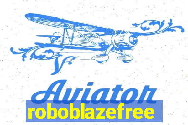 roboblazefree