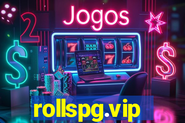 rollspg.vip