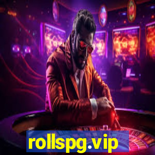 rollspg.vip