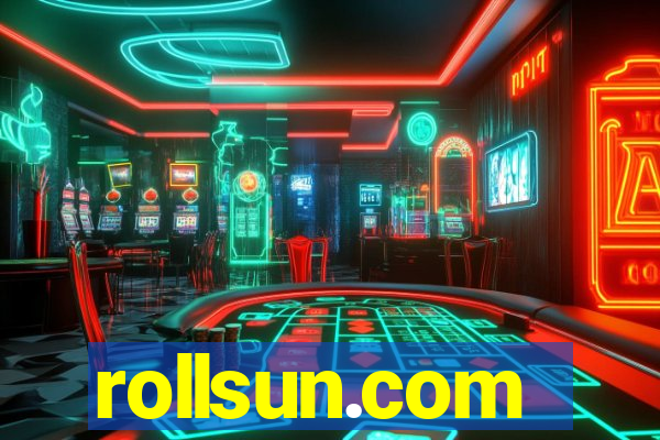 rollsun.com