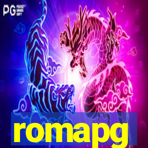 romapg