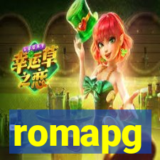 romapg