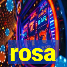 rosa-menina.bet