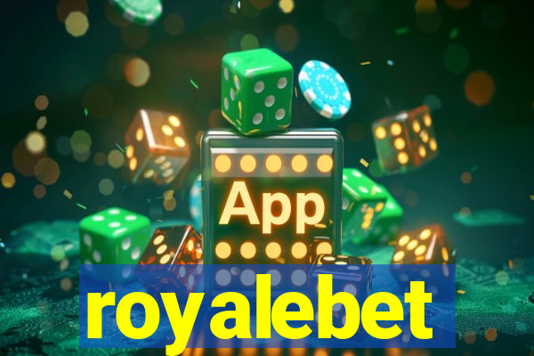 royalebet