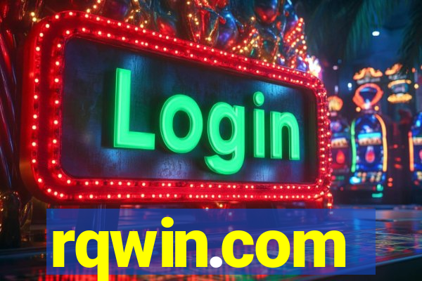 rqwin.com