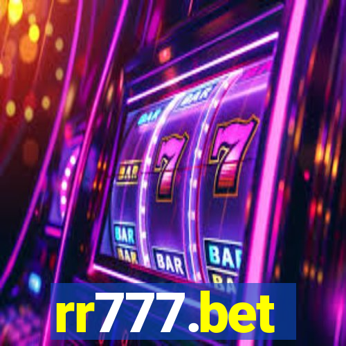 rr777.bet