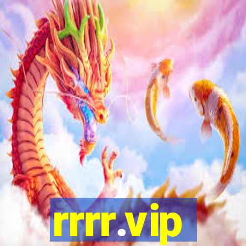 rrrr.vip