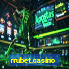 rrubet.casino