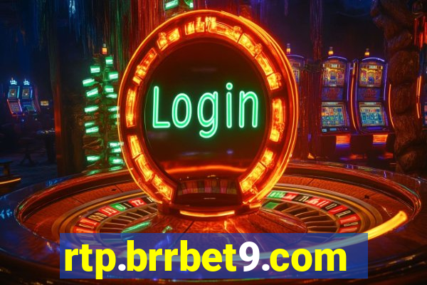 rtp.brrbet9.com