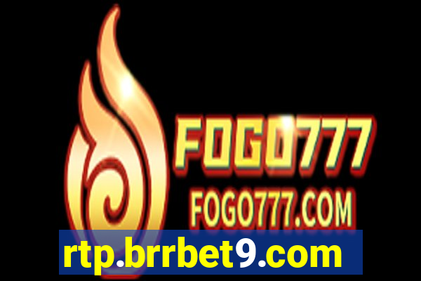 rtp.brrbet9.com