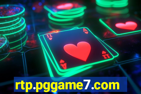 rtp.pggame7.com