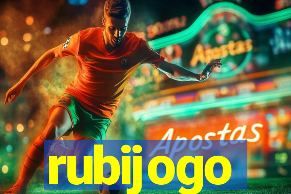 rubijogo