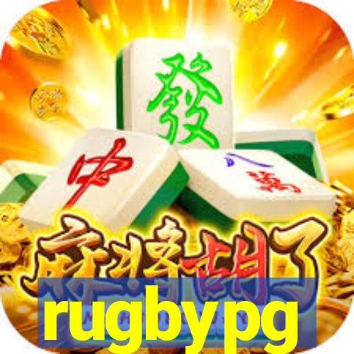 rugbypg