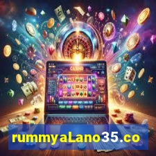 rummyaLano35.com