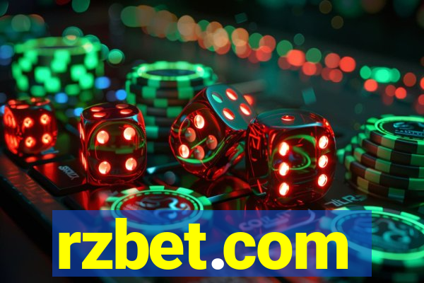 rzbet.com