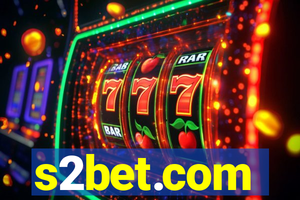 s2bet.com