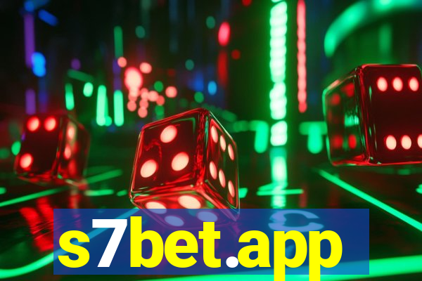 s7bet.app