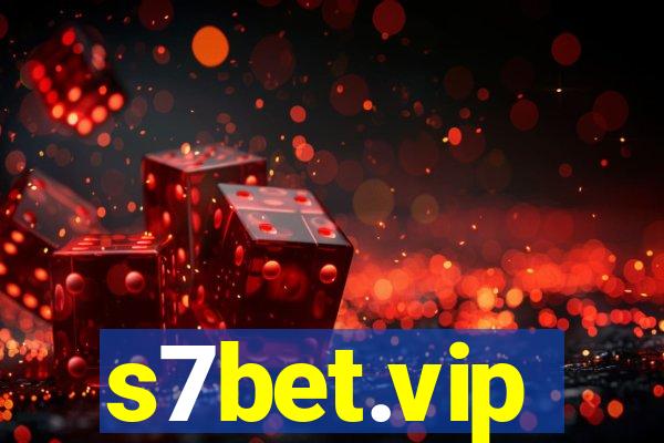 s7bet.vip