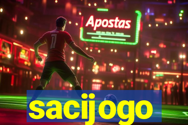 sacijogo