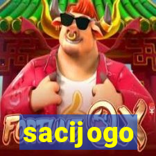 sacijogo