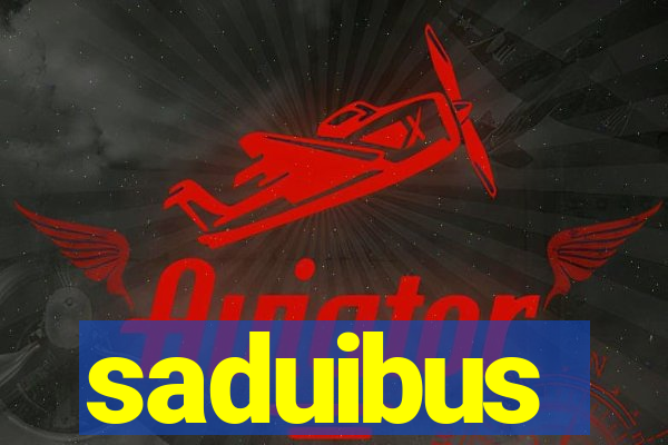 saduibus