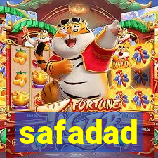 safadad