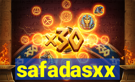 safadasxx