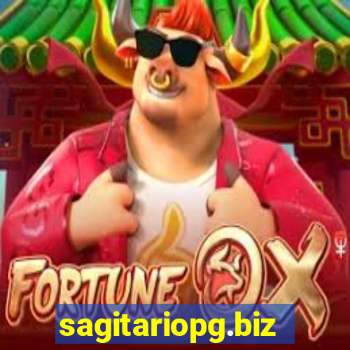 sagitariopg.biz