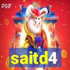 saitd4