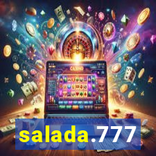 salada.777