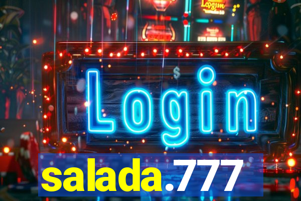 salada.777