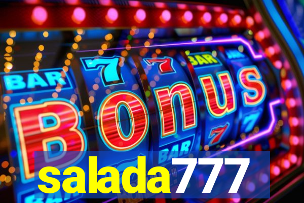 salada777