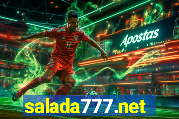 salada777.net