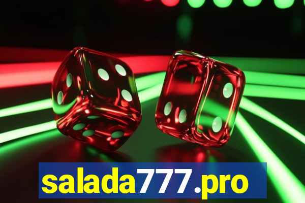 salada777.pro