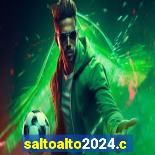 saltoalto2024.com