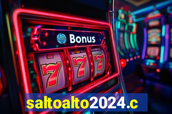 saltoalto2024.com