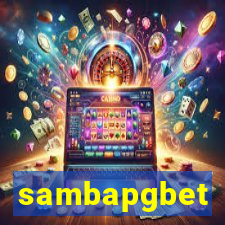 sambapgbet