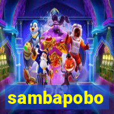 sambapobo