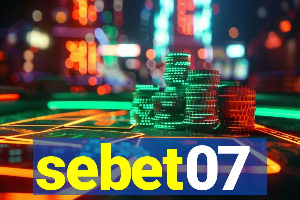 sebet07