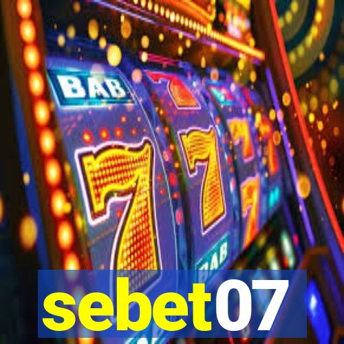 sebet07